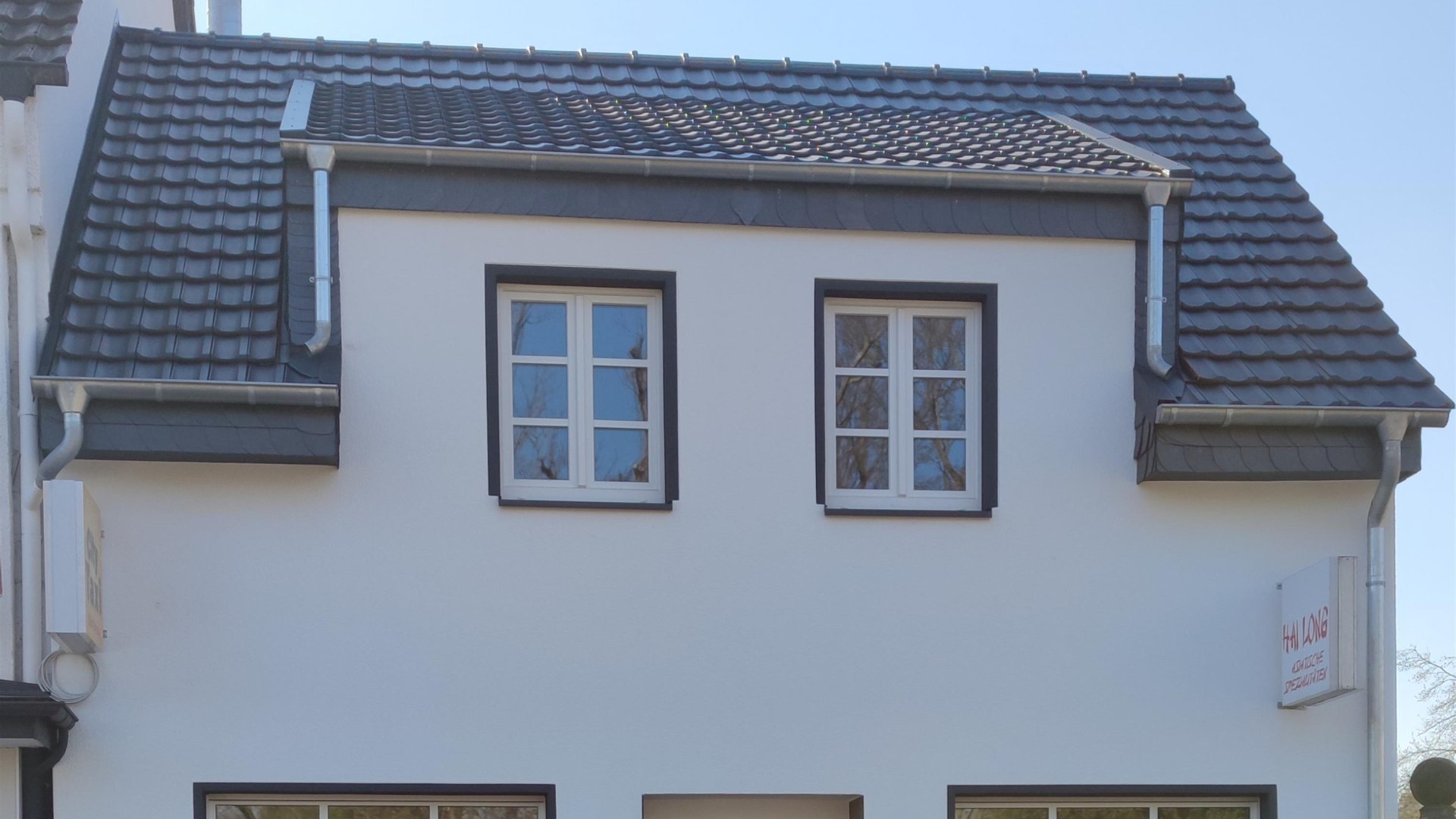 Chinaimbiss Hai Long | © Tourist-Information Bad Breisig Chinaimbiss Hai Long | © Tourist-Information Bad Breisig