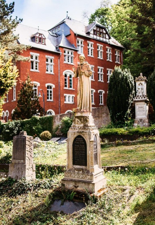 Park3 | &copy; Frank Metzemacher, Lichtreim