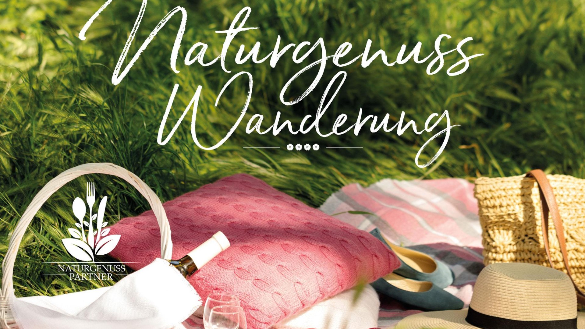 Naturgenuss | &copy; Shutterstock