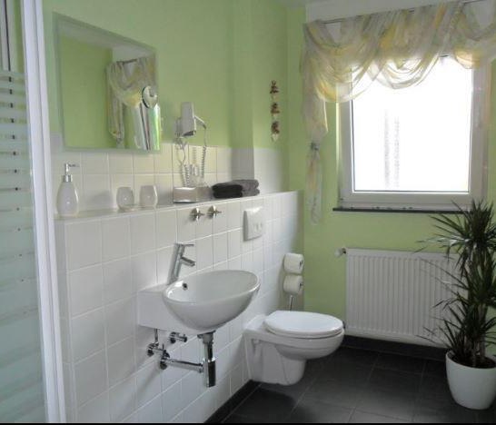 Bad 2 | &copy; Markus Rothbrust