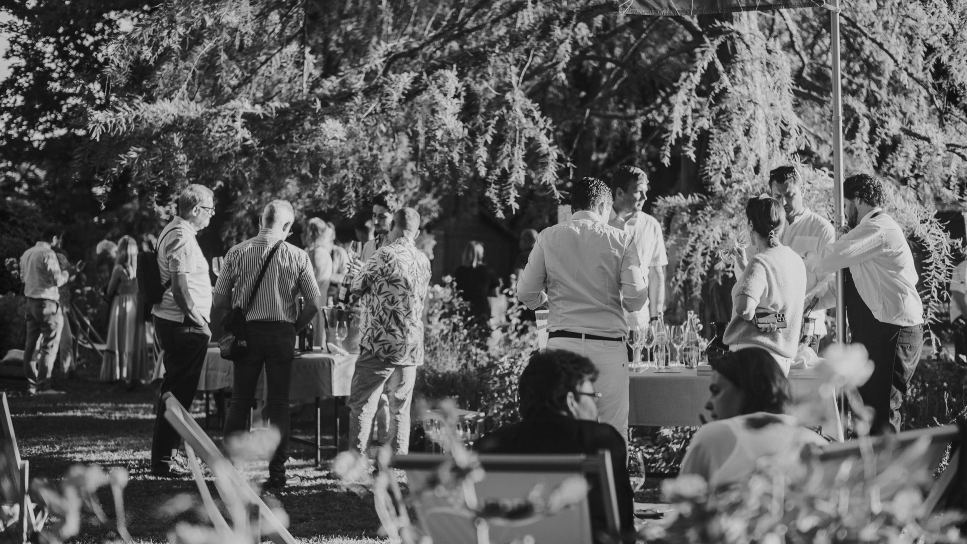 Wine Dine | &copy; Grossaufnahmen