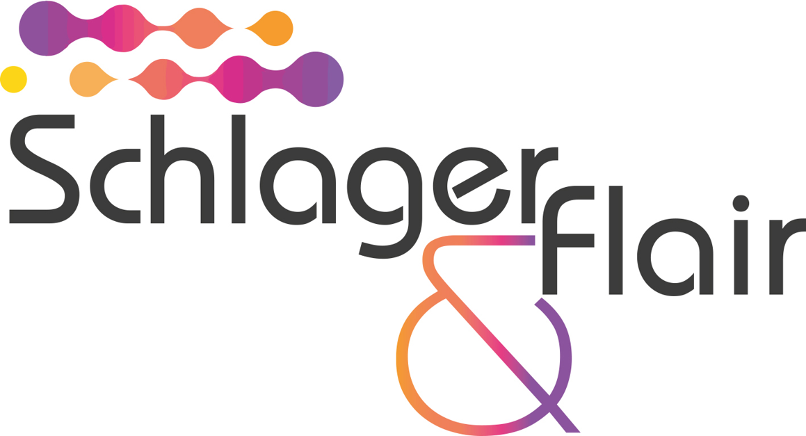 Logo | © Rüdesheim Tourist AG