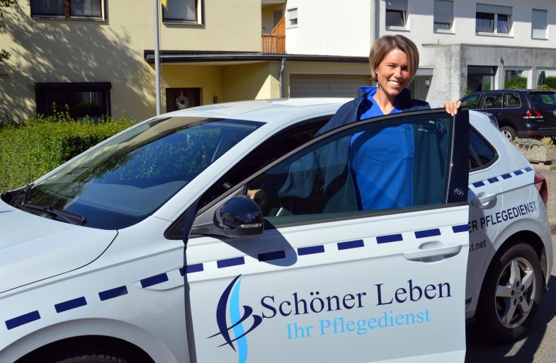 1 | © Anke Schneider 1 | © Anke Schneider