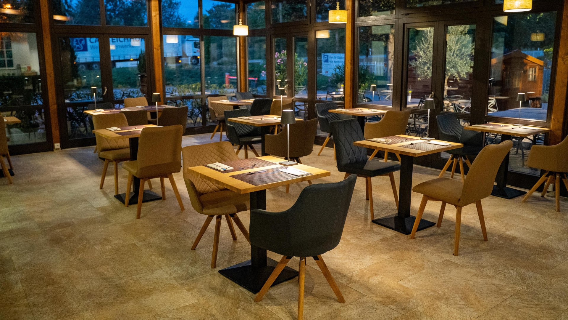 Orangerie_Fr&uuml;hst&uuml;ck2 | &copy; Stefan Eismann