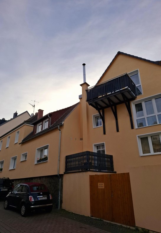 20241022_174150 | &copy; Daniela Herrmann