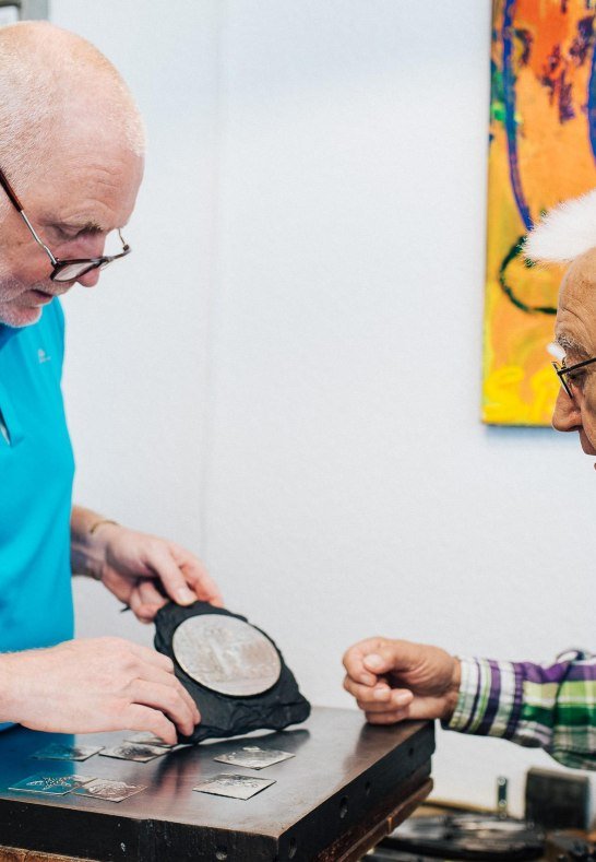 Shopping 3 | © Frank Metzemacher, Lichtreim Photography Shopping 3 | © Frank Metzemacher, Lichtreim Photography