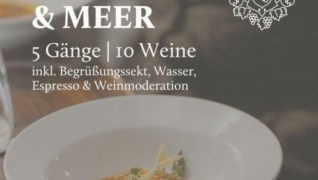 3 | &copy; Weingut Crass