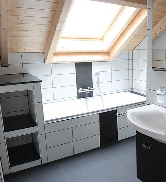 Bad | &copy; Hans- J&ouml;rg Schmidt