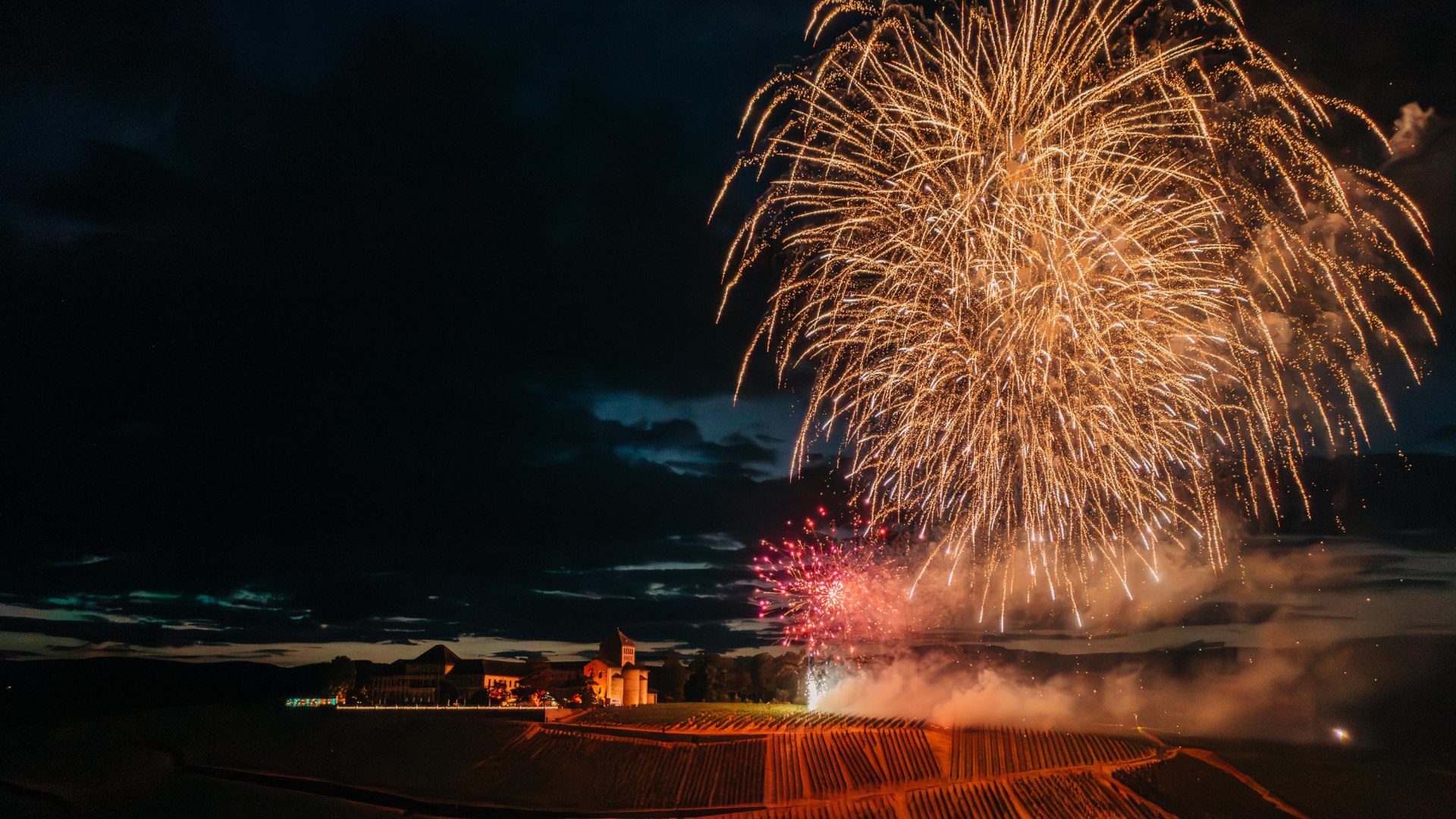 Sommerfest 2023_5_c_Florian_Kresse | &copy; Florian Kresse