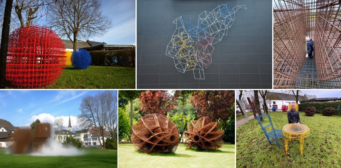 Werner Bitzigeio | &copy; Werner Bitzigeio