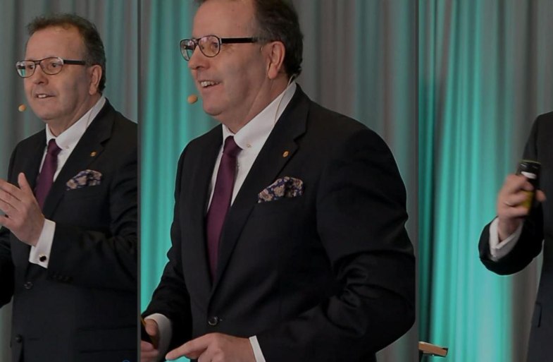 Muthers 4 | &copy; Helmut Muthers