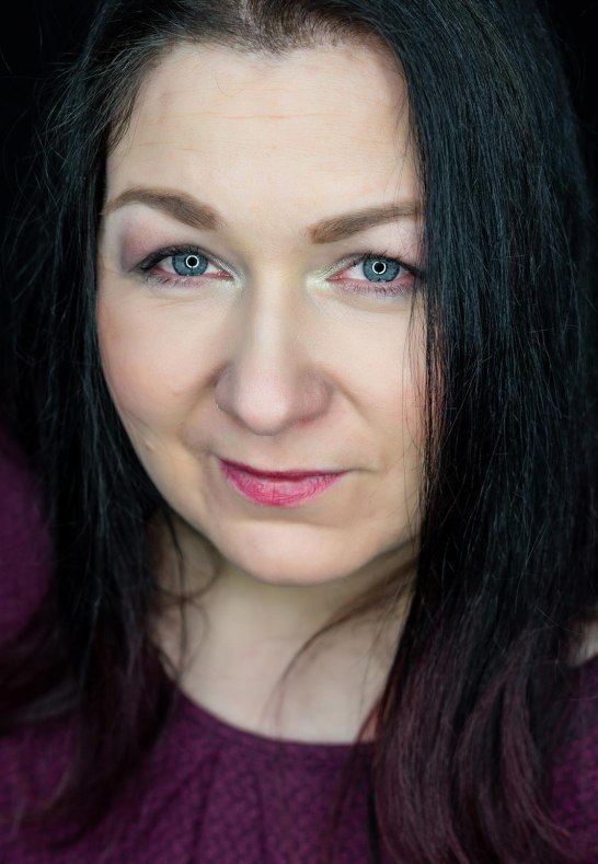 Die Wellnessfee | &copy; Patrizia Bay