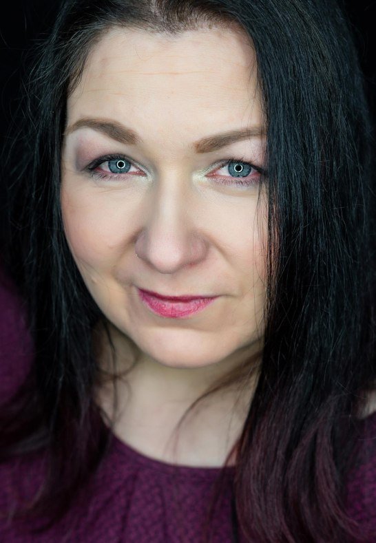 Die Wellnessfee | © Patrizia Bay Die Wellnessfee | © Patrizia Bay