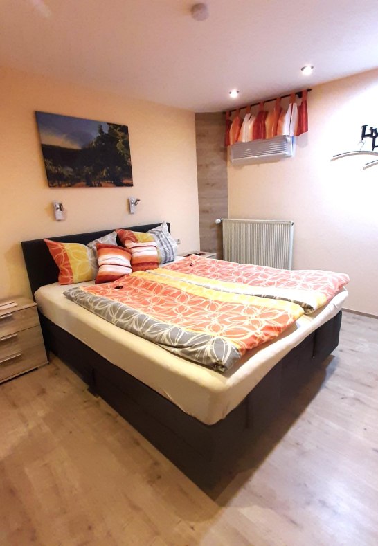 20231229_090204 | &copy; Schneider