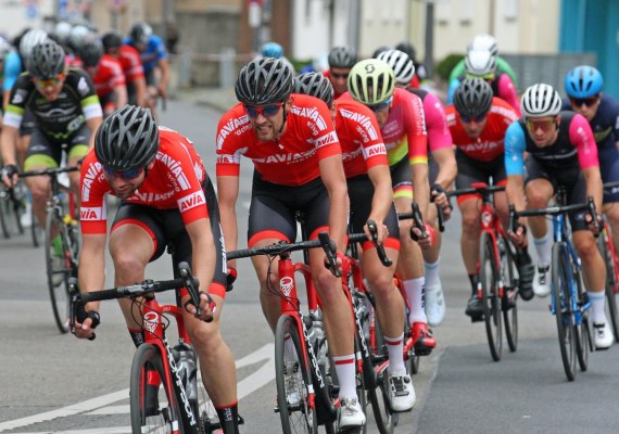 Bild 2 | &copy; Klaus Dillmann