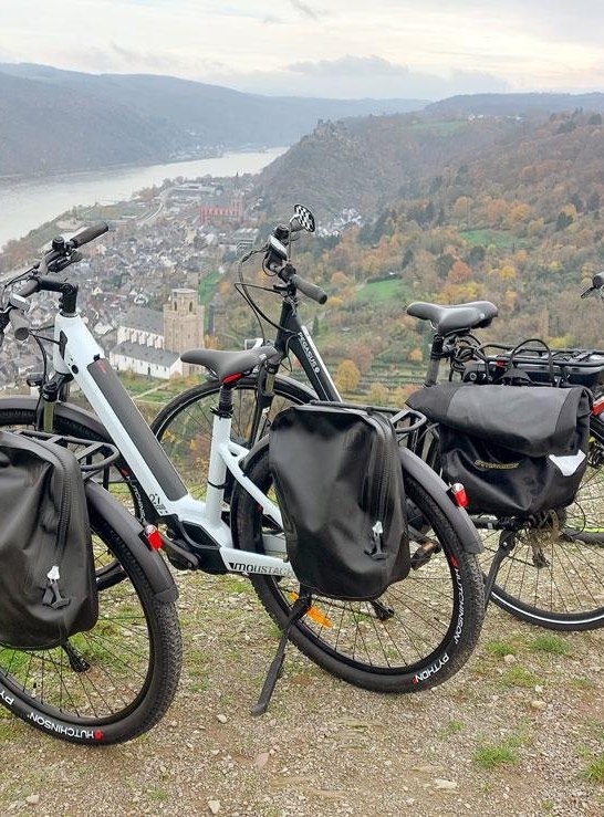 Ralph Kapell Bikes | © Ralph Kapell Ralph Kapell Bikes | © Ralph Kapell