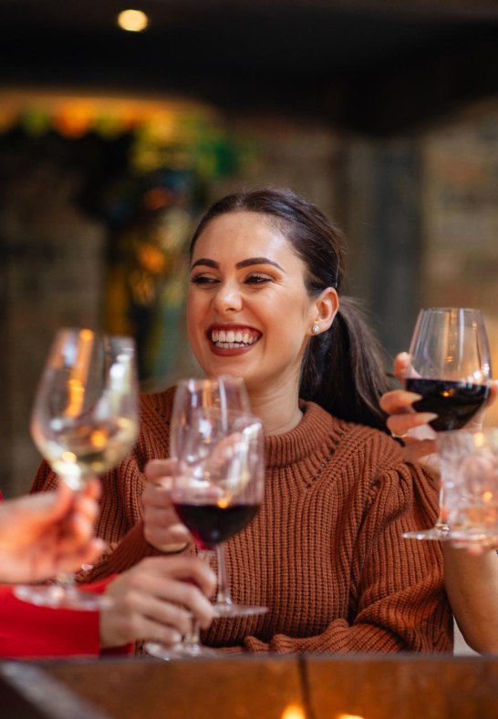 Weinprobe | &copy; iStock