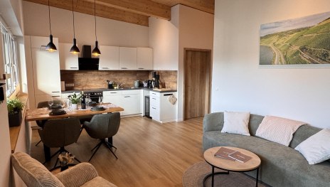 FeWos | &copy; Anika Hattemer-M&uuml;ller