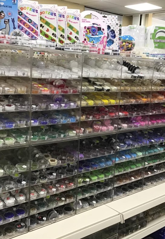 Tapeten Adams 7 | © Gertrud Unkel Tapeten Adams 7 | © Gertrud Unkel