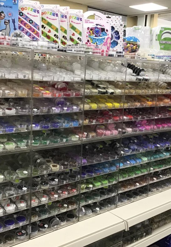 Tapeten Adams 7 | © Gertrud Unkel Tapeten Adams 7 | © Gertrud Unkel