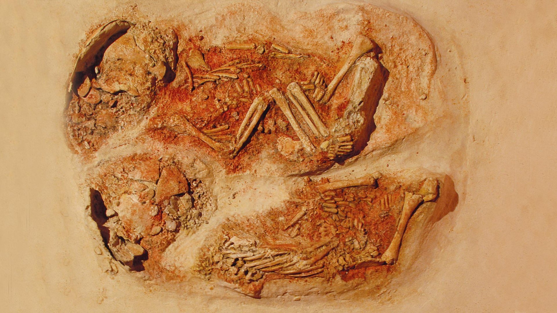 Bestattung Krems Wachtberg | &copy; LEIZA/A.-L.Rosenthal