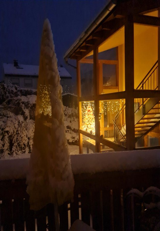 20231127_171444 | &copy; Daniela Herrmann