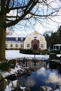 Bäderhaus | © Tourist Information Boppard Bäderhaus | © Tourist Information Boppard