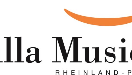 Villa Musica | © Villa Musica