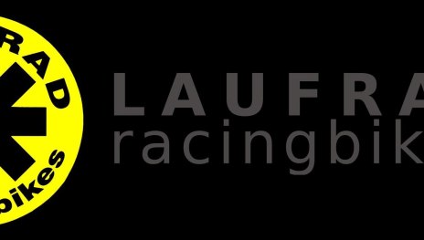Laufrad racingsbikes OHG | &copy; Laufrad racingsbikes OHG