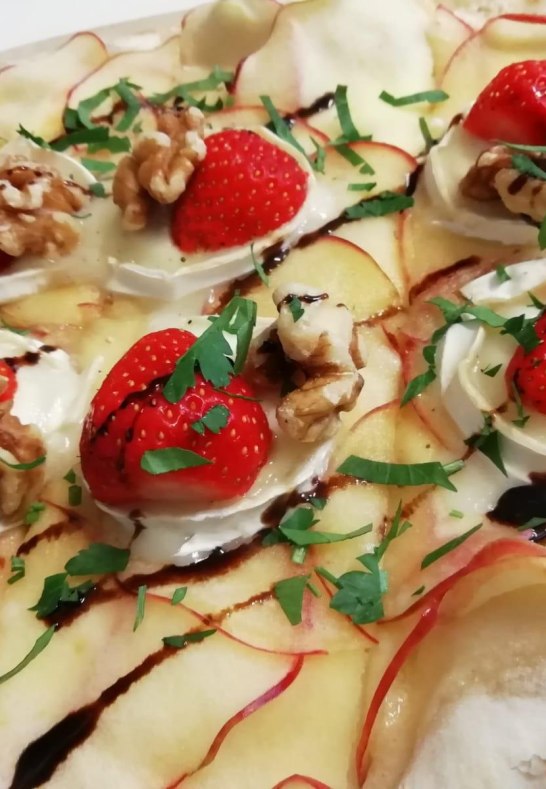 MW3 | &copy; Thomas Seidel