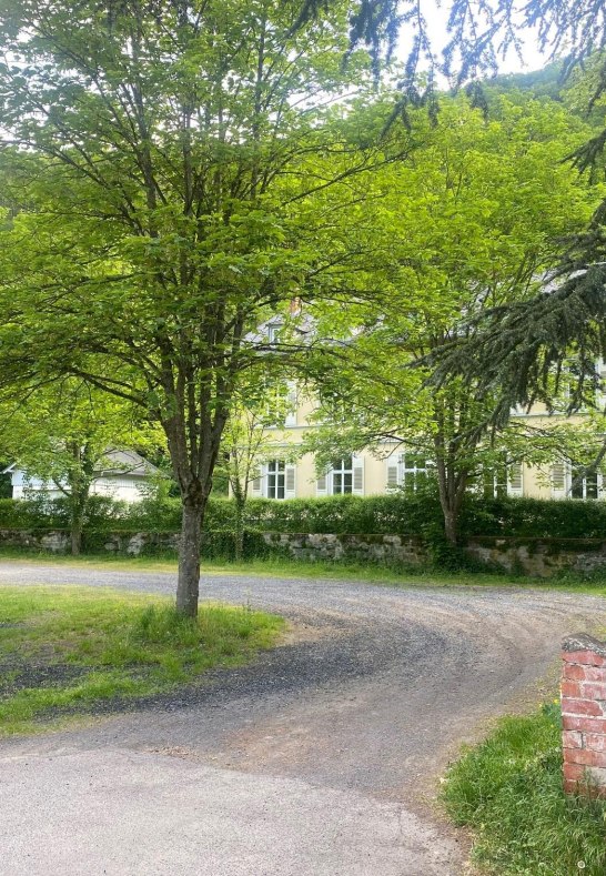 Womo Stellplatz 3 | &copy; Stadtverwaltung Bendorf