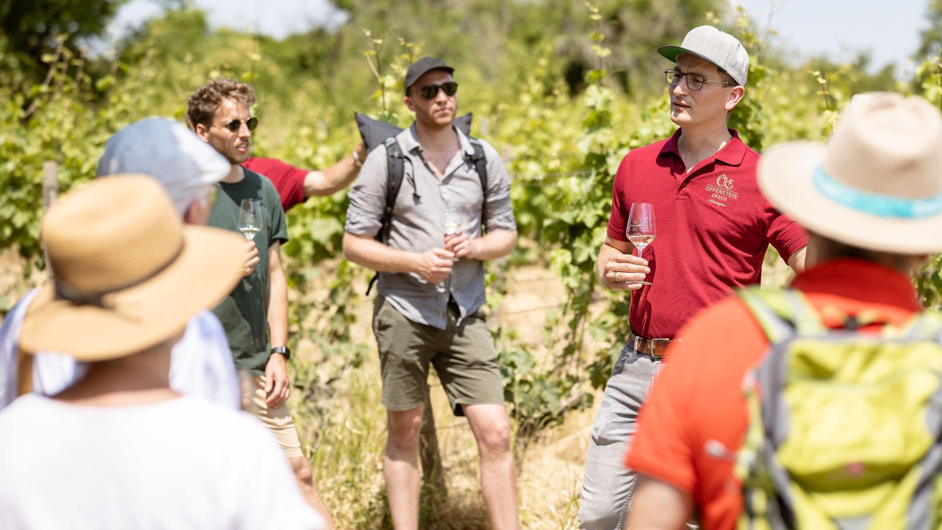 8 - 20230617-5X3A1499 | © Offenstein Erben Weingut & Weinhotel 8 - 20230617-5X3A1499 | © Offenstein Erben Weingut & Weinhotel