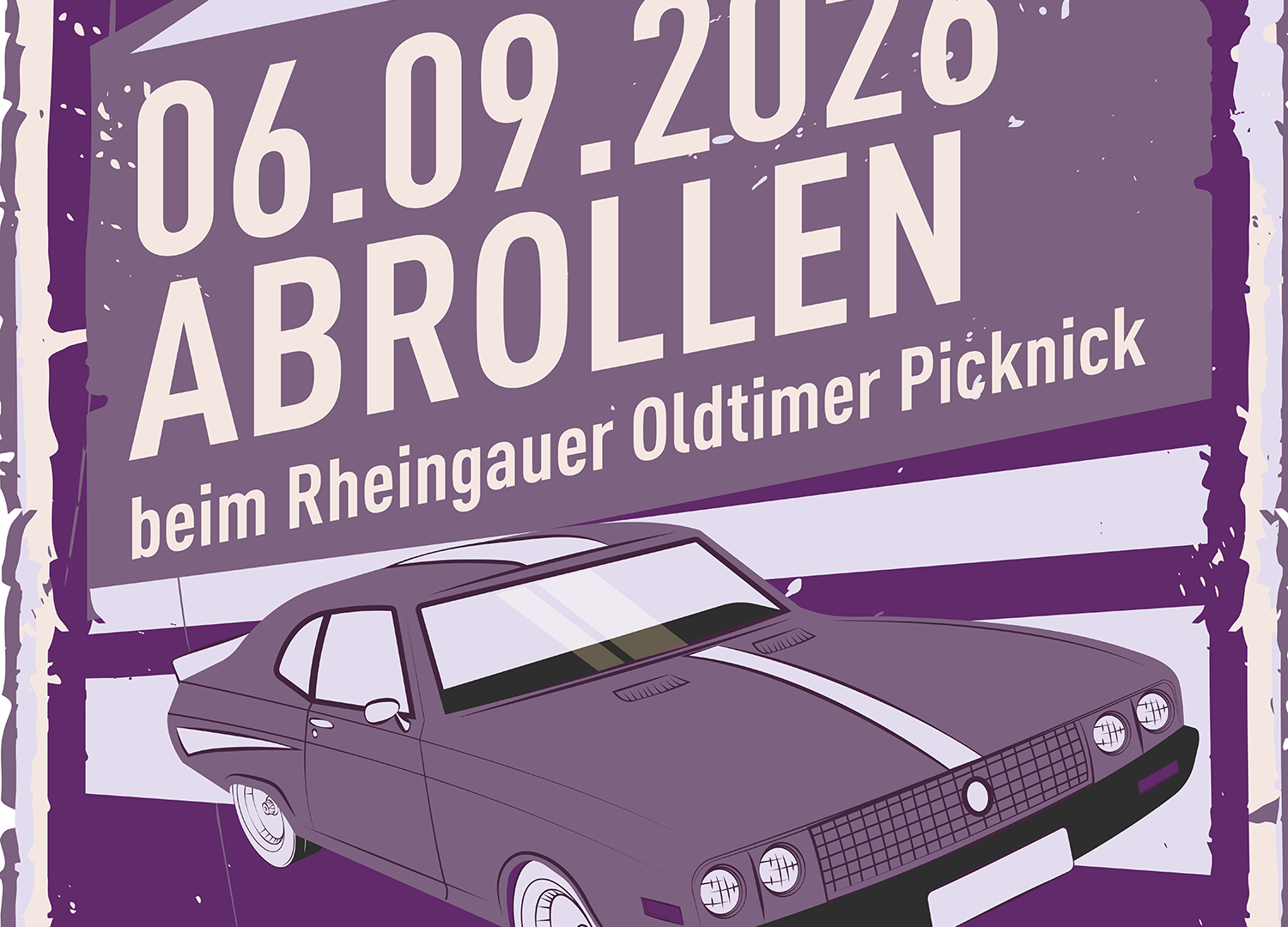 BK_OP_2026_Abrollen_1zu1 | &copy; Weingut Baron Knyphausen