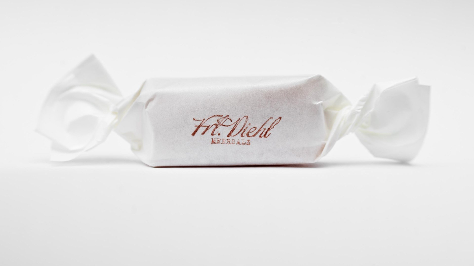 Frl. Diehl Karamell | © Stefan Veres Frl. Diehl Karamell | © Stefan Veres