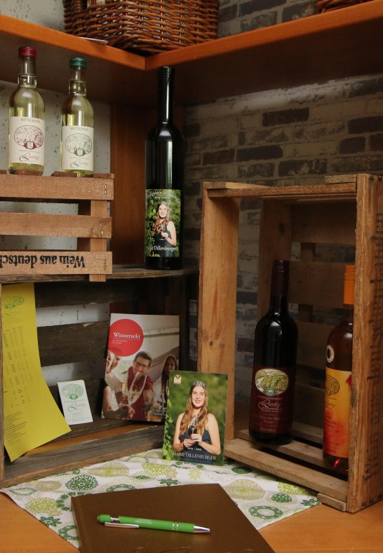 IMG_5621 | &copy; Schneider