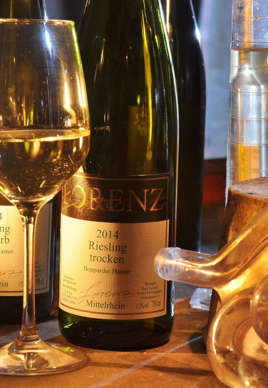 DSC_0786 | &copy; Fam.Lorenz