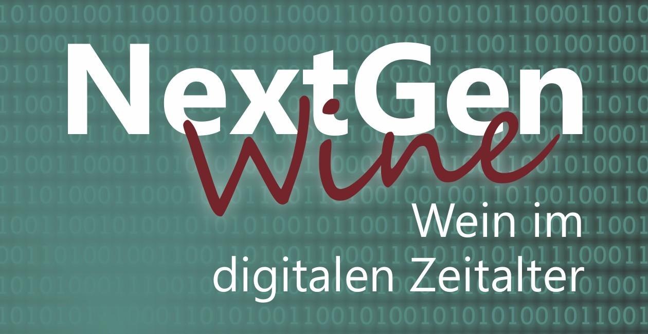 Weinforum | &copy; Mediathek Eltville