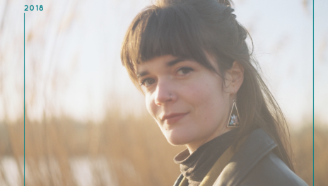 Weinproben Heimspiel | © Weingut Baron Knyphausen Weinproben Heimspiel | © Weingut Baron Knyphausen