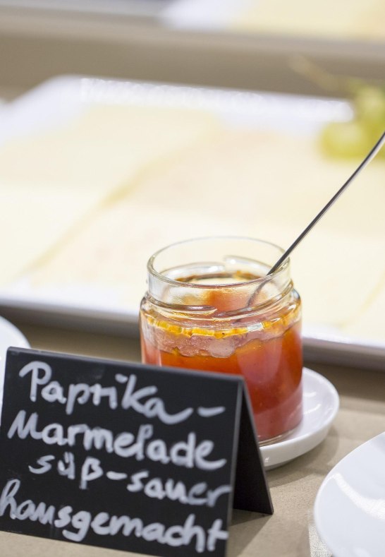 Fr&uuml;hst&uuml;ck8_HIS_Foto M. Igel | &copy; M. Igel, Hotel Im Schulhaus