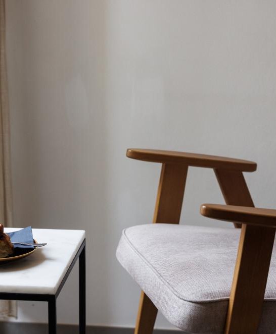 Plattenst&uuml;chen Innen | &copy; HA Hessen Tourismus, Sven Hasselbach