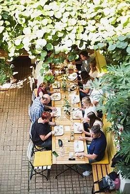 Weingut Hamm10 | &copy; Weingut Hamm