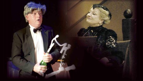 Unknown -2 | © Rheingauer Weinbühne