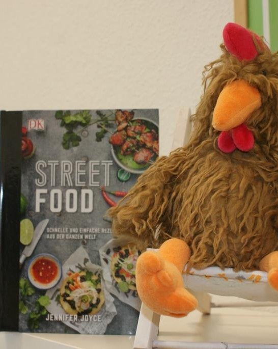 Stadtb&uuml;cherei | &copy; Stadt Lahnstein