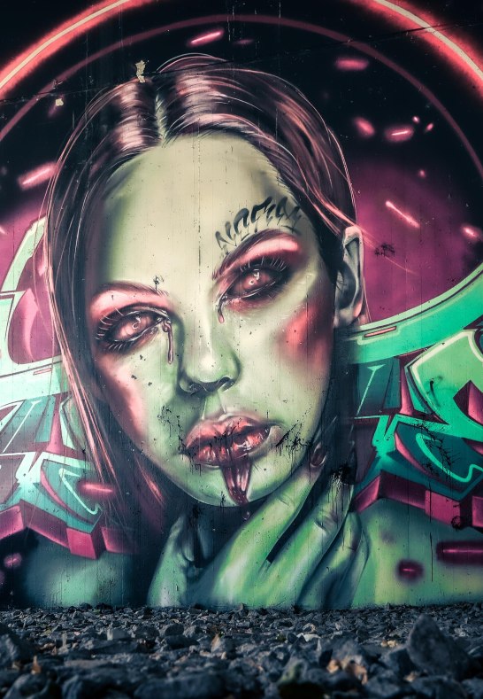 Hall of Fame / Dater127 | © Koblenz-Touristik GmbH / Johannes Bruchhof Hall of Fame / Dater127 | © Koblenz-Touristik GmbH / Johannes Bruchhof