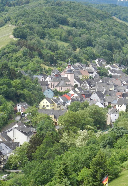 DSCN4506 | © RNT. Simone Bohr