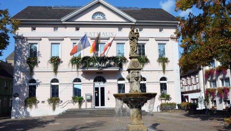 Stadtrundgang Remagen | &copy; Tourist-Information Remagen, Romantischer Rhein Tourismus GmbH