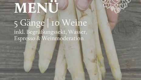 1 | &copy; Weingut Crass