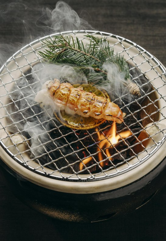 Purs 1 | &copy; Ydo Sol/Purs Fine Hotels & Restaurants