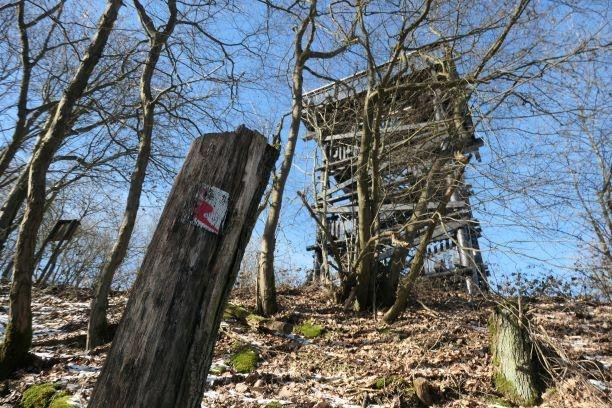 Siebenburgenblick_1 | © RNT, Christian Kuhn Siebenburgenblick_1 | © RNT, Christian Kuhn