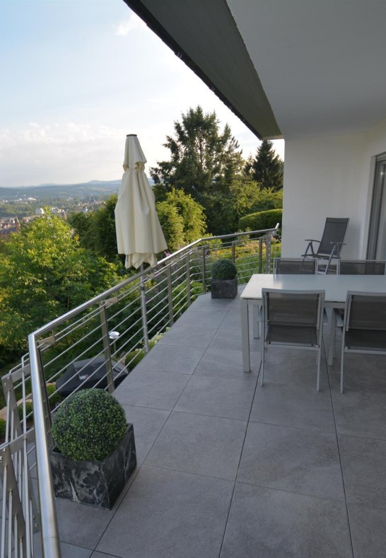 EG 2 | &copy; Familie Heinzel